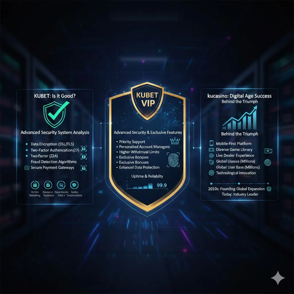 มาตรฐานความโปร่งใสของ kucasino และระบบ AI ตรวจจับความผิดปกติ มาตรฐานความโปร่งใสของ kucasino และระบบ AI ตรวจจับความผิดปกติ